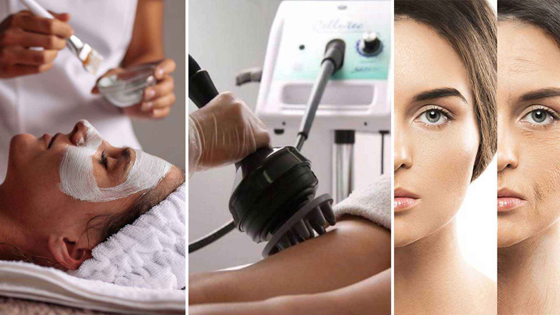 Beşiri Güzellik Uzmanı